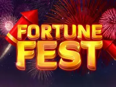 SpinMaya Casino screenshot